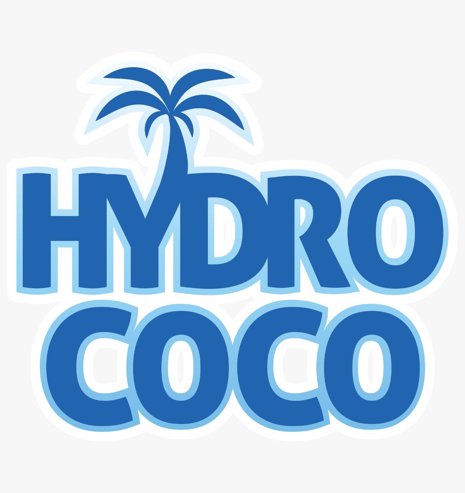 HYDRO COCO
